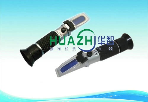 切削液浓度计|乳化液浓度计HZ-80B