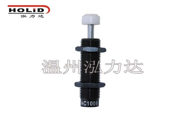 三辊闸缓冲器：价位合理的油压缓冲器供应
