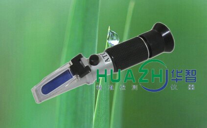 清洗液浓度检测仪 HZ-32B