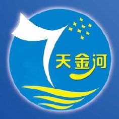 防水剂厂家告诉您雨季防水堵漏应注意哪些问题