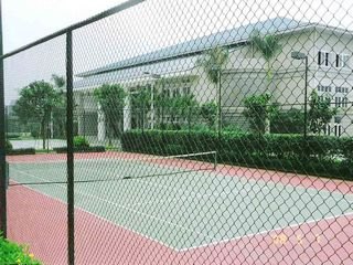 养殖围网批发-机场围网规格