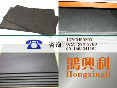河南合成石板～洛阳黑色合成石板～江苏合成石板