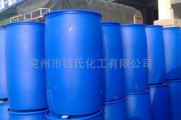 济宁哪里可以买到口碑好的济宁最好的水处理化学剂，