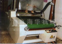 找优质地毯设备请认准无锡市海华机械厂，包您满意