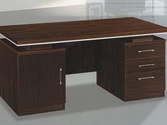 山东文件柜哪家好？荣发办公家具！大品牌，值得信赖
