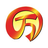 聚合物砂浆|沈阳聚合物砂浆|沈阳万隆砂浆