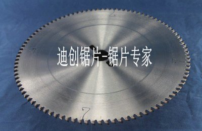 金刚石木工锯片（迪创刀锯）