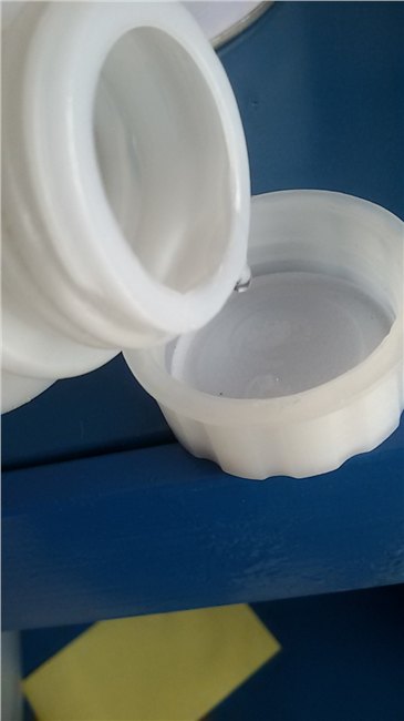 金银箔保护漆