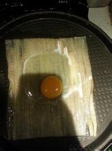 沈阳手抓饼面团批发，东三省全网最低价。