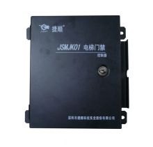 捷顺四门门禁控制器、捷顺网络门禁