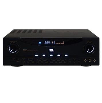JBLRAM220价位 在哪能买到口碑好的JBL
