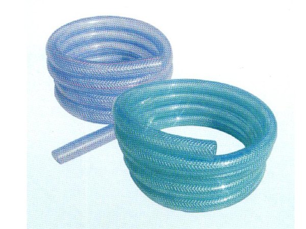 PVC纤维增强软管哪里价格最低——品质好的PVC