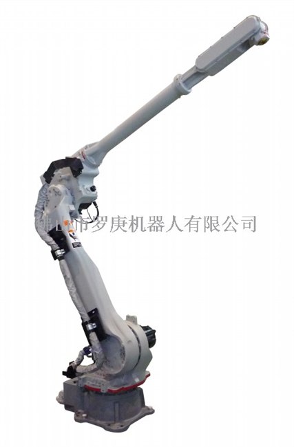 机器人多坐标互换软件包
