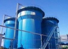 天清【直降到底】河南厌氧反应器供应商\报价