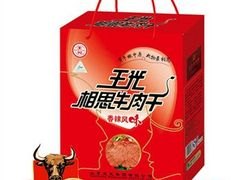 济南王光烧牛肉|王光烧牛肉批发代理【质量第一】