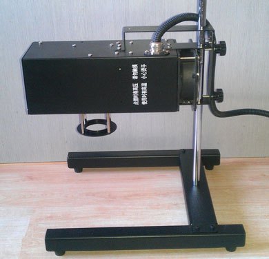 稳态太阳光模拟器,稳态太阳光模拟器批发