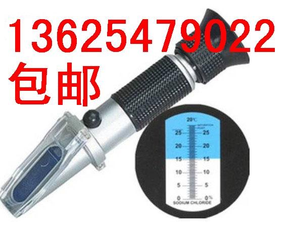 济宁乳化液浓度计