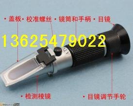 济宁酒精度计，酒精度计使用方便高效