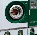 供应：重庆PJ-160FD全封闭干洗机(P-160FZQ)厂家