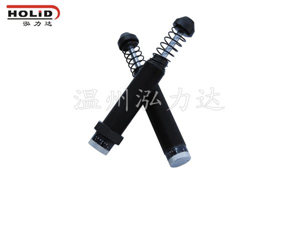 热销的缓冲器|大量供应价格划算的缓冲器