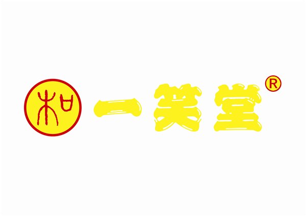 八斗文化传媒——信誉好的影视器材租赁公司：开县影