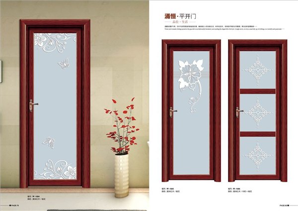 广东激光模具蚀纹模具刻字代理/观澜激光模具