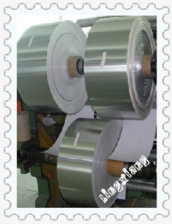东莞畅销的复合膜供应|PE热封复合膜低价批发