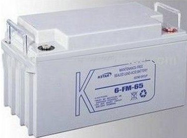北京科士达蓄电池12v100ah代理，价格实惠