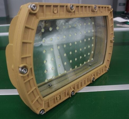 SBAD86 、SBAD220、BTC6150 防爆泛光灯 、LED