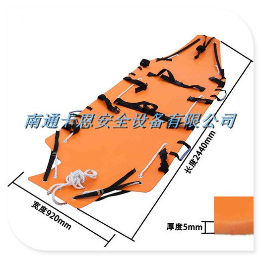 便捷的消防多功能担架|江苏物美价廉的消防多功能担