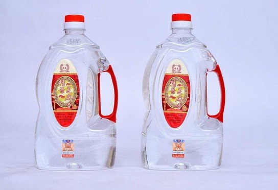 生产香白酒 可信赖的一品精景香批发市场推