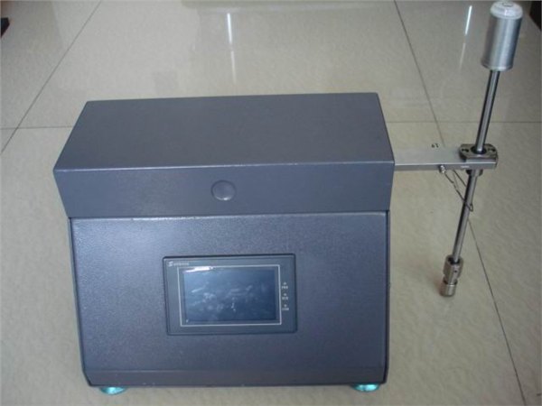 5750线性磨耗仪