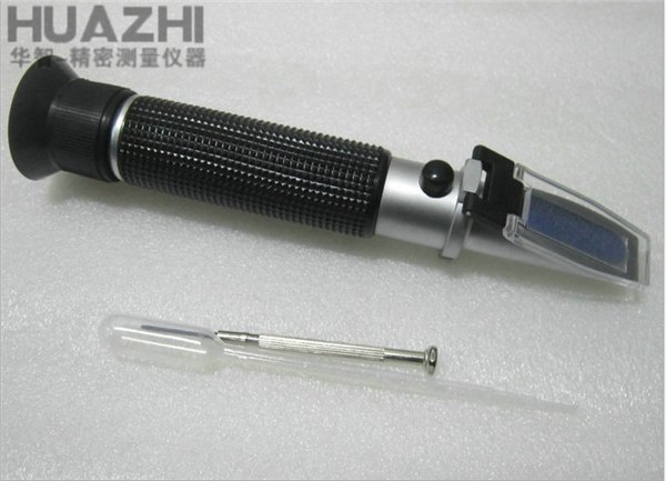 广州磨削液检测仪HZ-20B