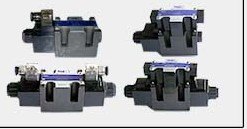 WINMOST电磁阀WD-G03-C4 WD-G02-B2