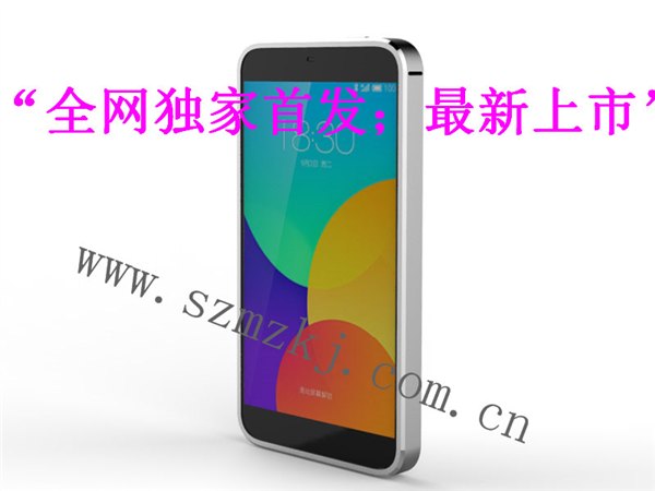 IPHONE6保护壳制造厂家，推荐鑫际源 白