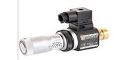 JUNCHUNG骏全兴压力继电器JCS-02N JCD-0S 