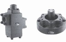 供应台湾原装正品JANUS登胜充液阀SG-16 SG-32 
