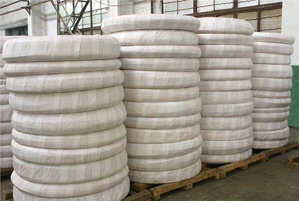 价位合理的【潍坊制冷管】——厂家直销专业的【潍坊