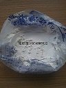 膨化尿素出口级新型高品质牛羊饲料蛋白