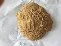谷氨酸渣味精渣饲料添加剂