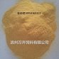 鱼虾饲料水产蛋白含量70%催肥促生长