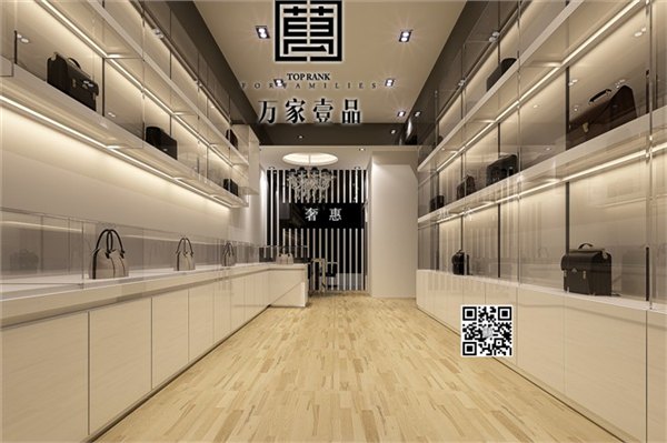 福州哪家室内装饰设计公司最好_高效的室内装饰设计
