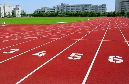 苏州塑胶跑道塑胶篮球场幼儿园塑胶彩色地坪厂家承建