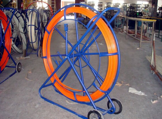 电线管穿线器_电线管穿线器价格_优质电线管穿线器
