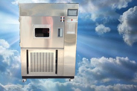 供应氙灯老化试验箱、风冷氙灯等各种环境试验设备