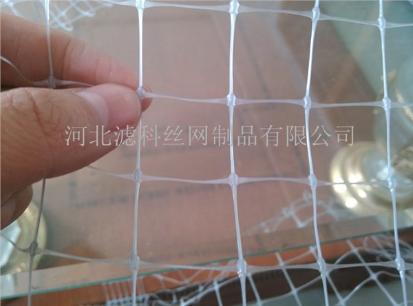 碉堡了√吉林优质PP塑料网厂家@报价——滤科