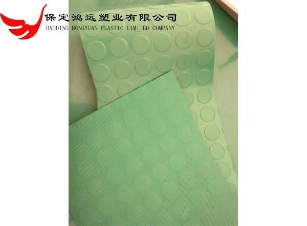 PVC防滑软板-PVC防滑软板的应用-PVC防滑软板的施工