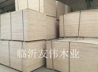 山东专业包装板