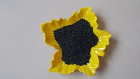 碳分子筛优质-天津碳分子筛-正源昊业