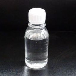 供应江苏南京硅酸锂、苏州硅酸锂